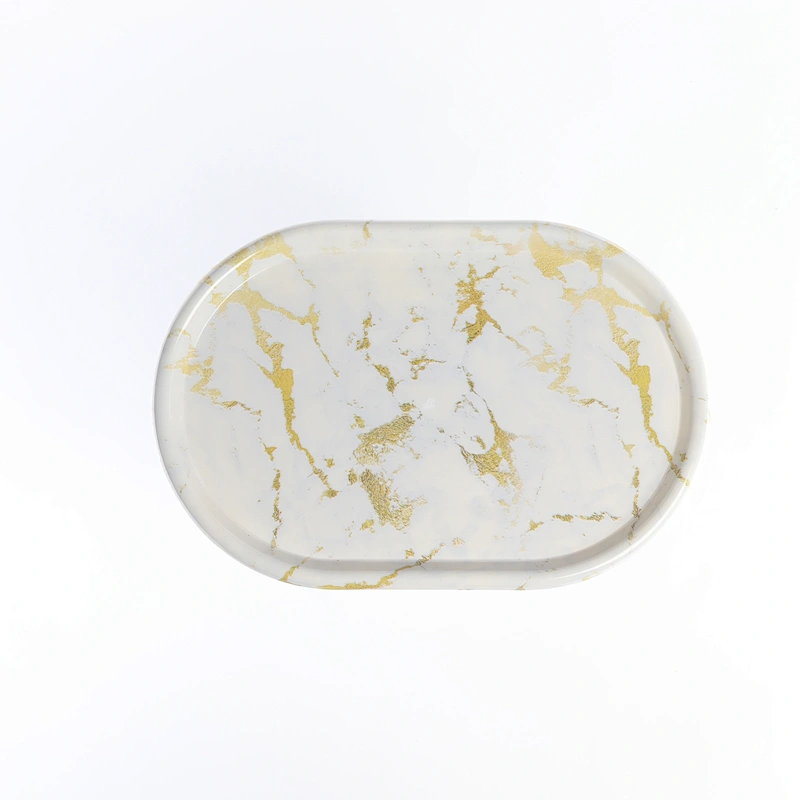 Cake packaging plastic tray,dessert serving tray,fresh fruit plastic tray