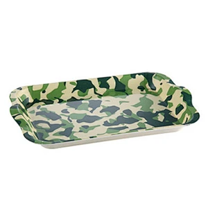 custom  rectangular plastic tray,large deep rectangular shallow plastic tray,beautiful fruit plastic tray