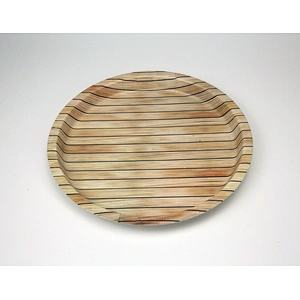 custom printed serving tray,fruit tray,plastic serving tray