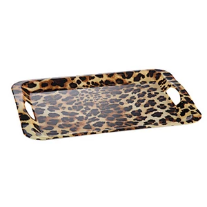 new designed plastic snack trays,mooncake plastic big size tray,plastic christmas serving tray