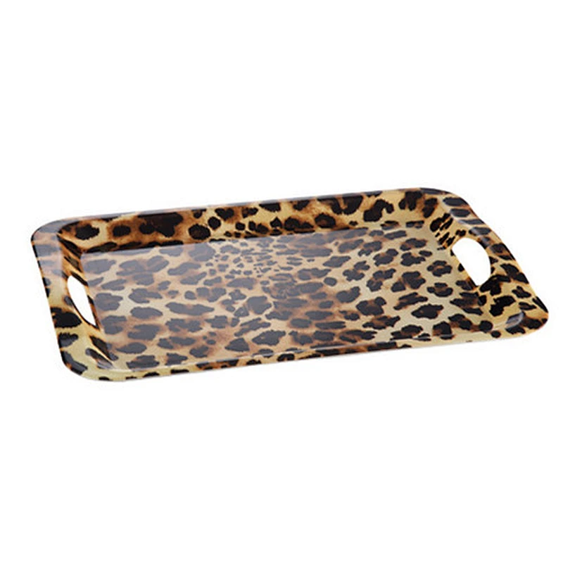 new designed plastic snack trays,mooncake plastic big size tray,plastic christmas serving tray