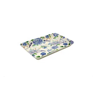 made in china wholesale attractive price weed rolling tray