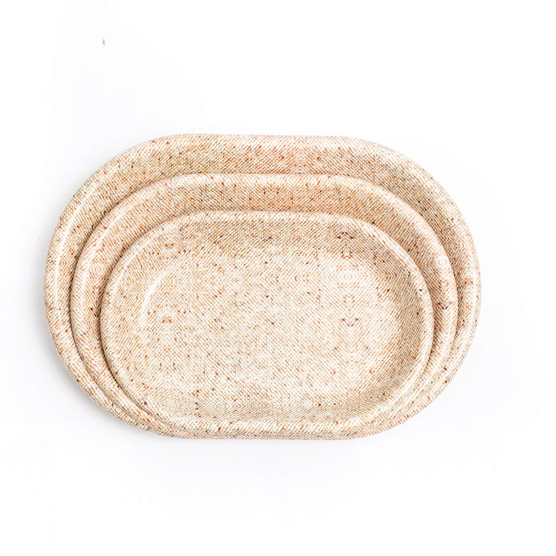plastic tray for vegetable,plastic tea tray,food service tray