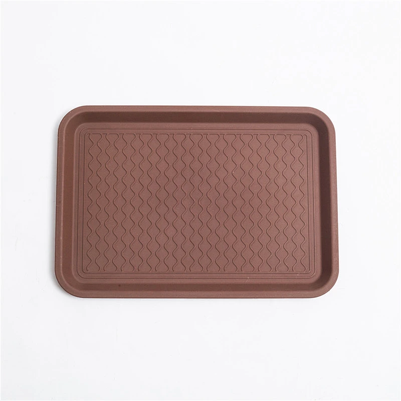 Hotel Amenity Tray Item and PS Material hotel guest supplies