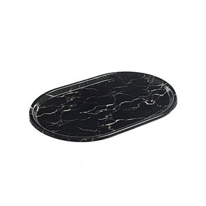Cake packaging plastic tray,dessert serving tray,fresh fruit plastic tray