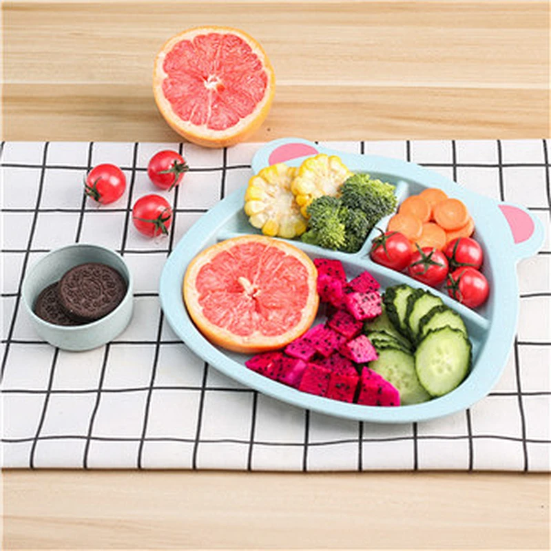 new design Good price promotion gift cheap bamboo serving tray