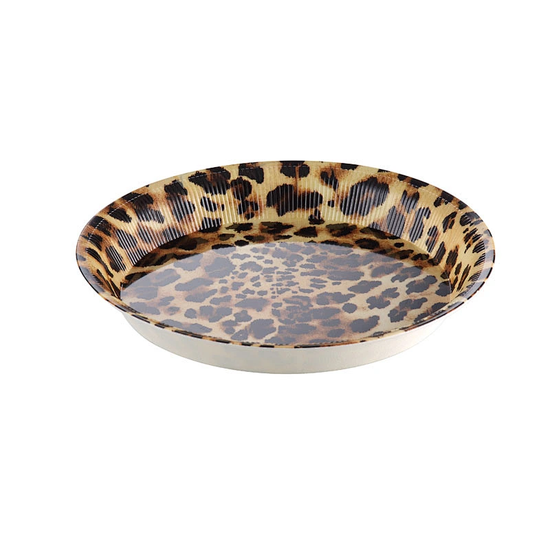 Dish &plate dinnerware type,popular design dinner plate sets on sale,high quality food grade tray