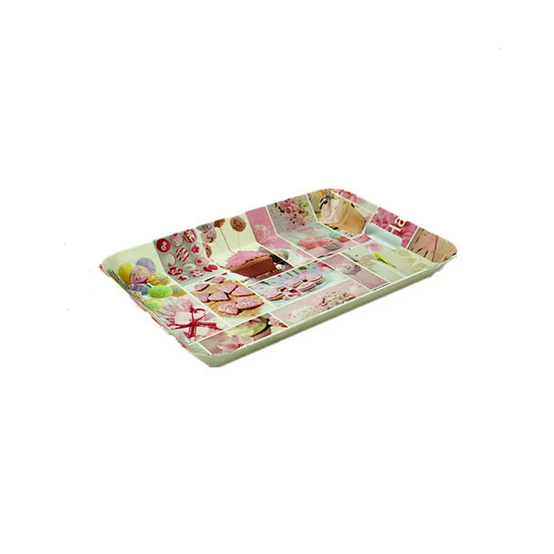 Chinese new year classroom storage homme basket picnic set
