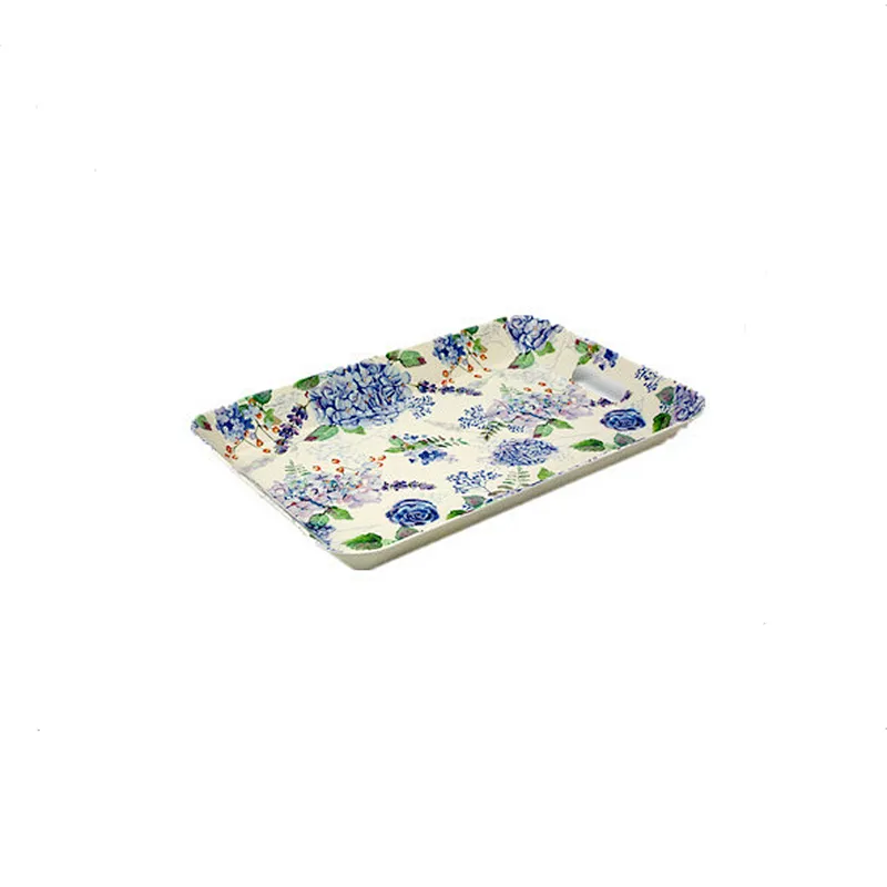 made in china wholesale attractive price weed rolling tray