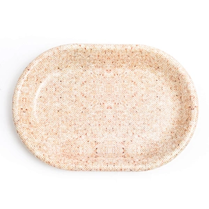 plastic tray for vegetable,plastic tea tray,food service tray
