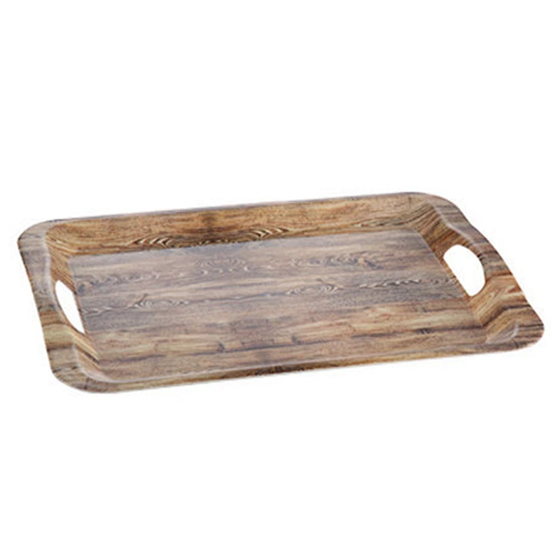 new designed plastic snack trays,mooncake plastic big size tray,plastic christmas serving tray