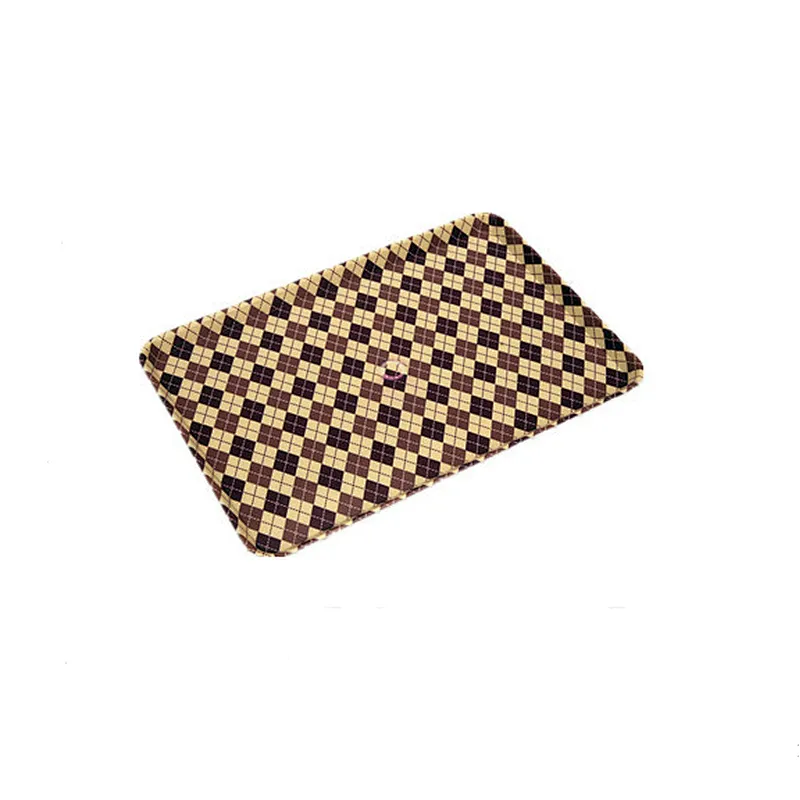 China item High quality  coffee carry airline food PP tray