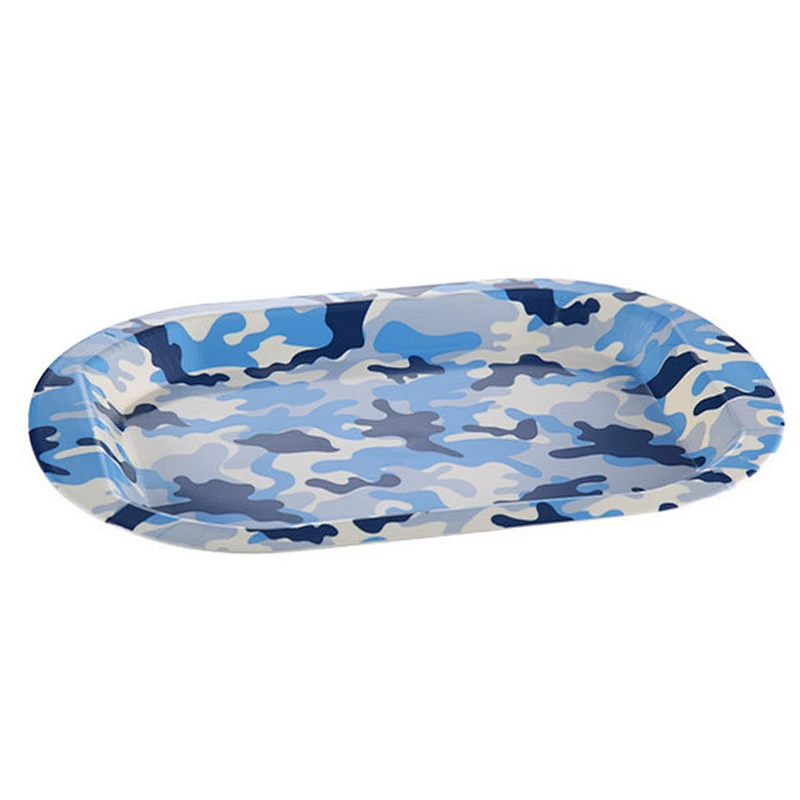 cheap plastic tray for food,thermoformed plastic trays,flat plastic serving trays