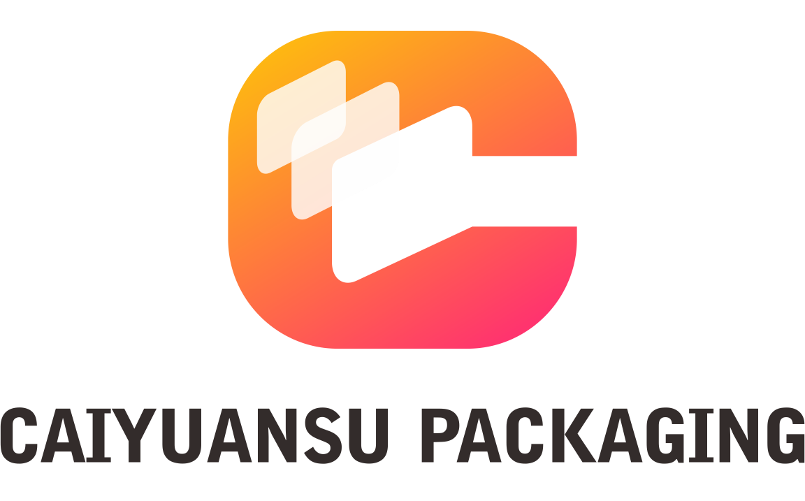 Huizhou Caiyuansu Packaging Products Co.,Ltd