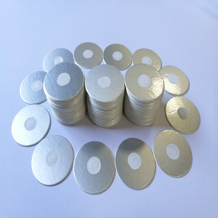 Huizhou Caiyuansu Packaging Products Co.,Ltd