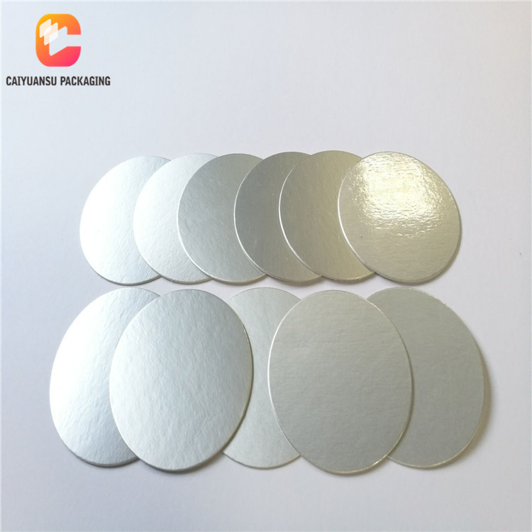 Huizhou Caiyuansu Packaging Products Co.,Ltd