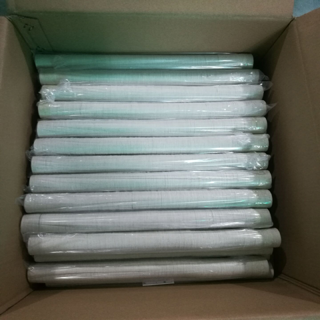 Huizhou Caiyuansu Packaging Products Co.,Ltd