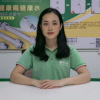Ivy Zhang