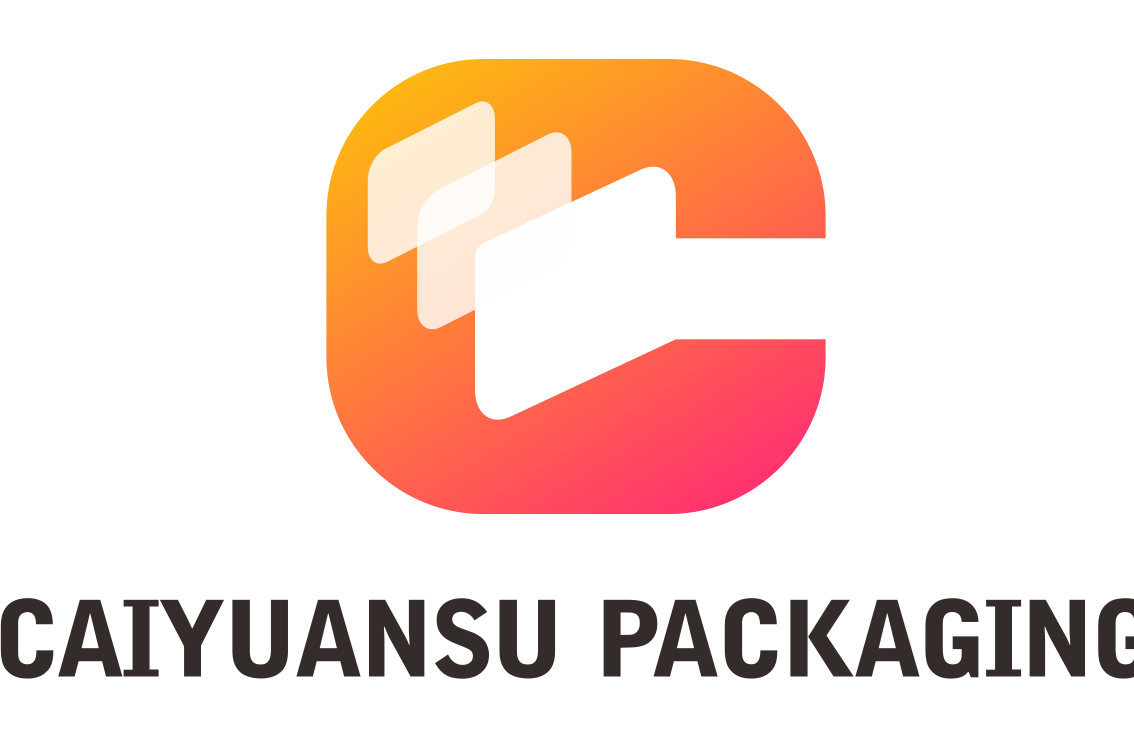 Huizhou Caiyuansu Packaging Products Co.,Ltd