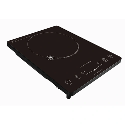 INFRARED COOKER