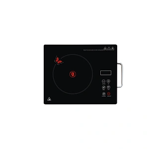 INFRARED COOKER