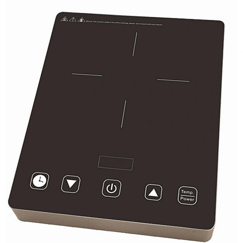 INFRARED COOKER