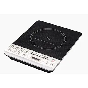 INDUCTION COOKER