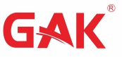 Zhongshan Junzheng Electric Appliance Co., Ltd.