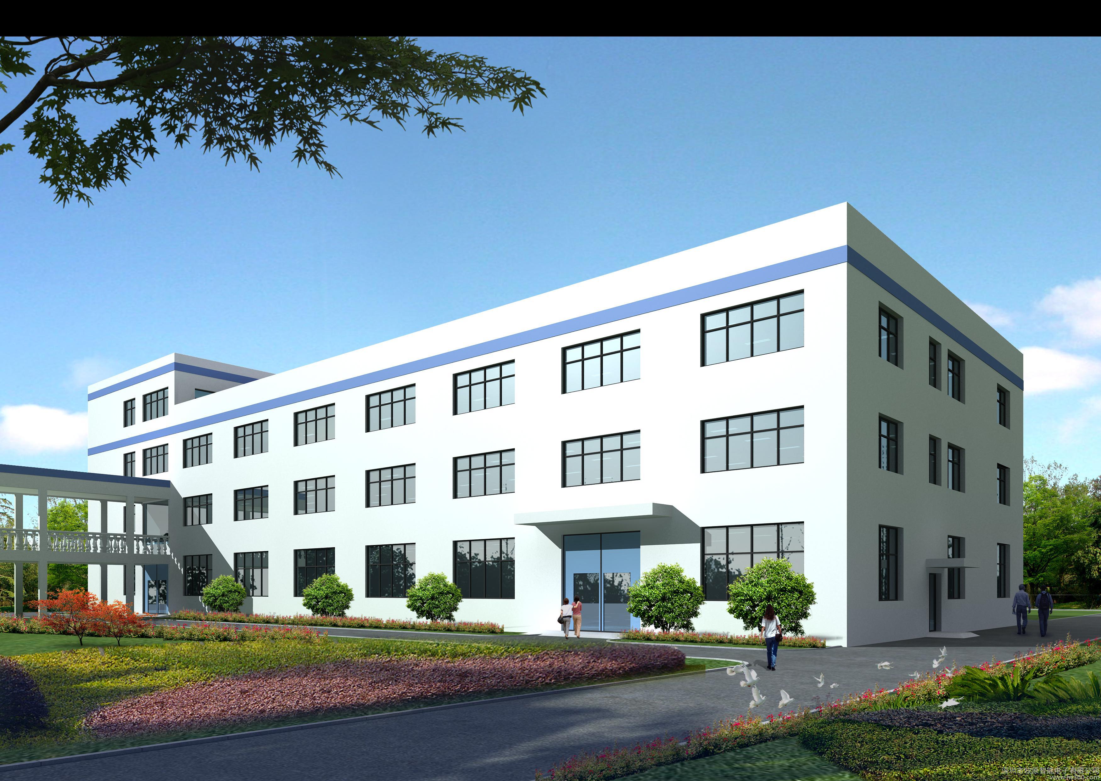 aboutus show