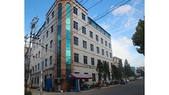 Ruian Torun Auto Accessories Co.,Ltd