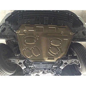 Undercar Engine Shield for Toyota 1.8L 2017 2018 COROLLA  2012- 1.8L PURUIS
