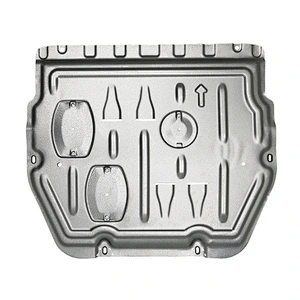ACCORD Sedan 10 1.5T 2018- Vehicle Engine Cover Under Protection Shield Cover for honda