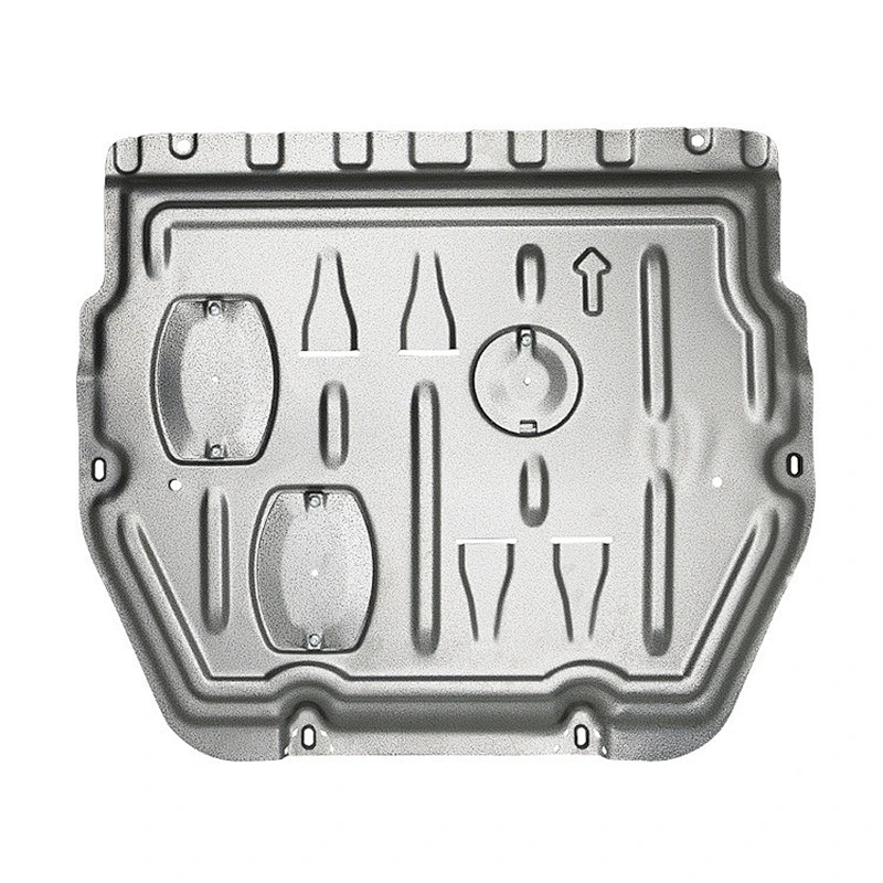 ACCORD Sedan 10 1.5T 2018- Vehicle Engine Cover Under Protection Shield Cover for honda