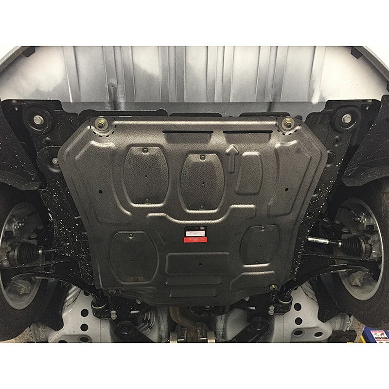 Protect lower Cover Guard Panel chassis engine plate for Cruze 1.0T/1.3T 2019-