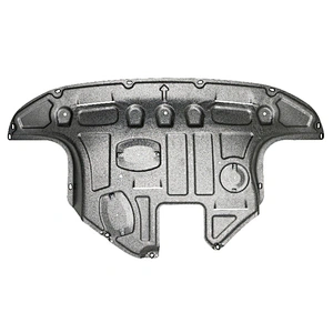 Underbody Trim Panel Shield car engine protecting plate engine skid plate for 2018- KIA sportage R 2.0L