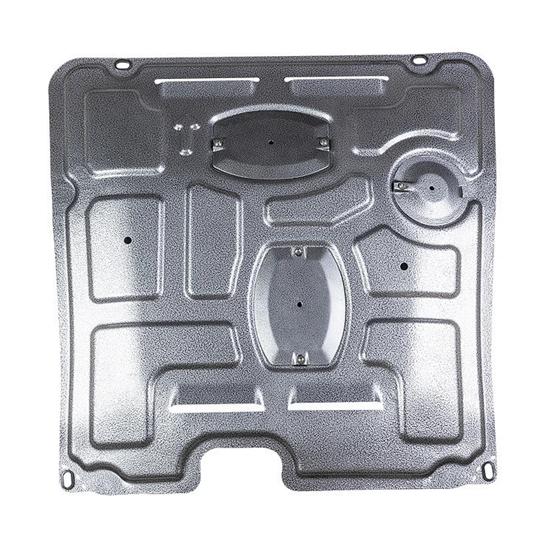 lower guard plate Engine Protector Skid Plate Cover Guard Panel for Cadillac XTS 2.0T