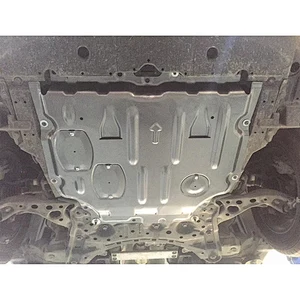 car engine guard plate for Toyota C-HR CHR 2.0L 2018-