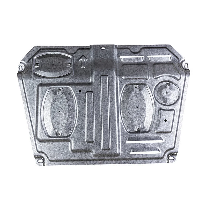 engine guard cover Splash Shield for Lexus CT200H 1.8L 2014-