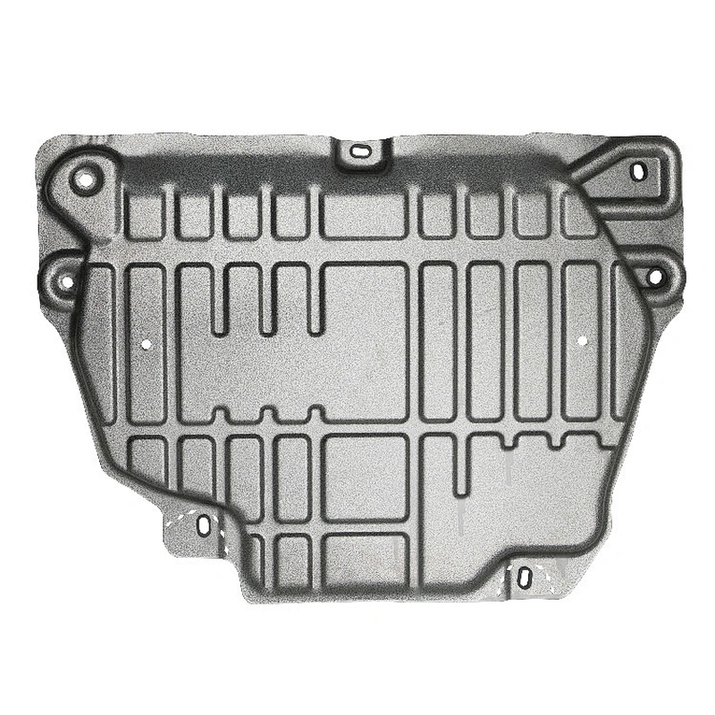 engine protect plate for land rover Freelander Ranger rover Evoque 2.0T 2015 2016 2017