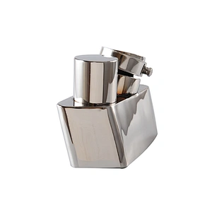 High performance #304 Stainless steel 2 pcs for BMW GT F07 Exhaust tip 7010
