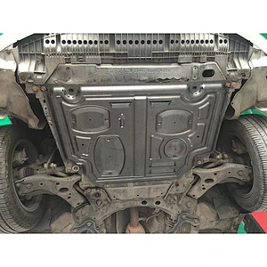 Engine Shield Protector plate for lexus NX200 2016- 2.0L/2.5L/2.0T