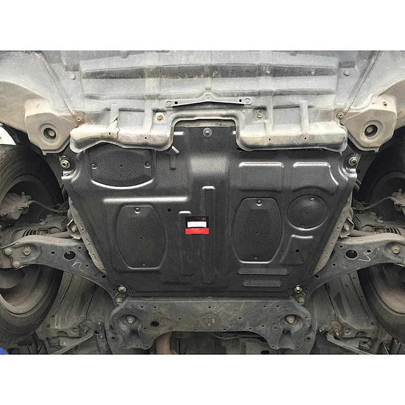 engine guard cover Splash Shield for Lexus CT200H 1.8L 2014-