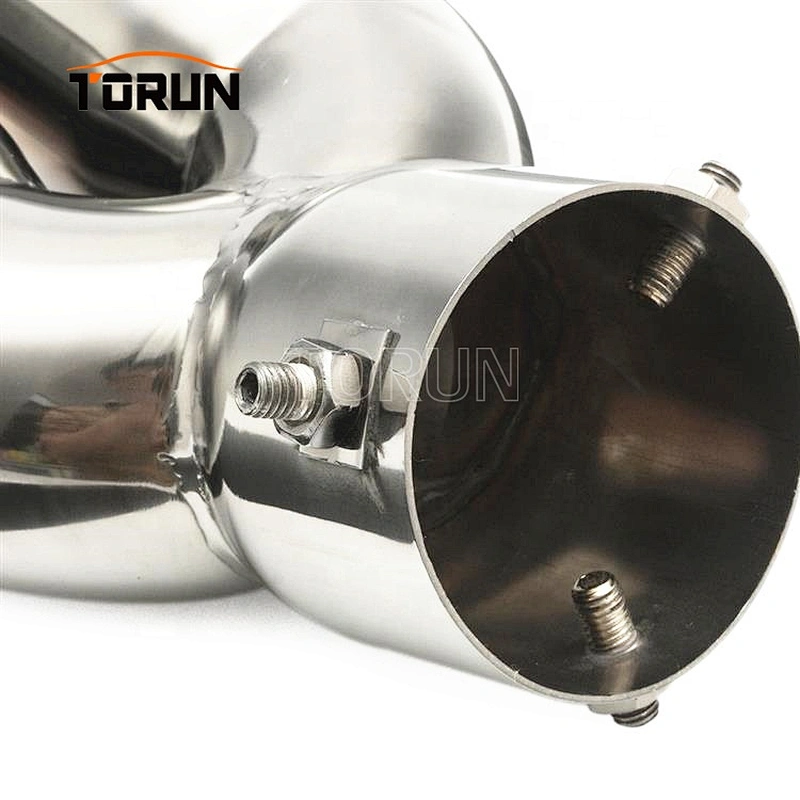 76mm 3