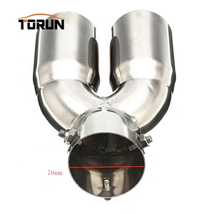 76mm 3