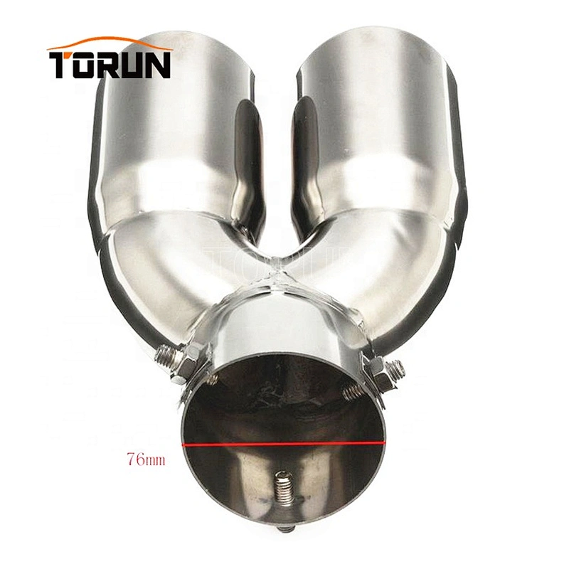 76mm 3