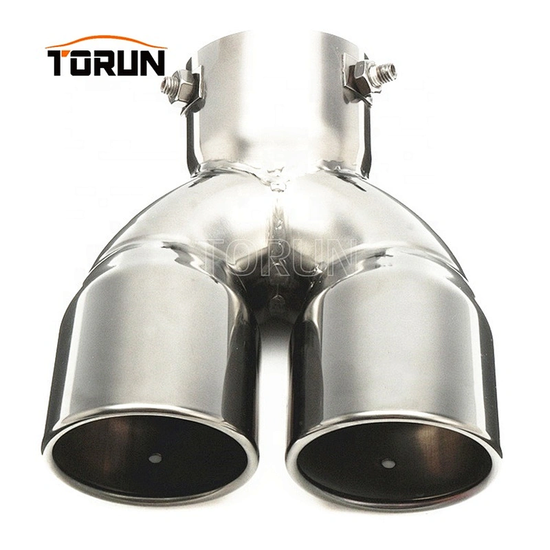 76mm 3