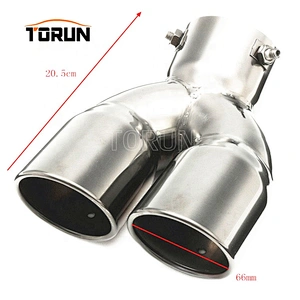 76mm 3
