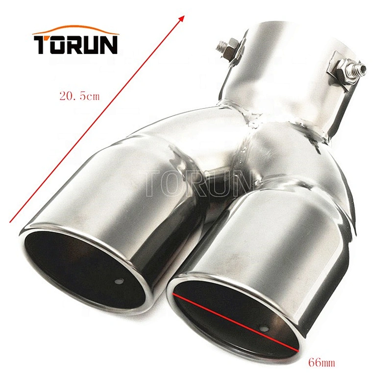 76mm 3