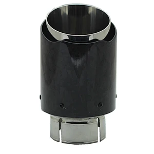 2020 New products on china market wholesale muffler exhaust pipe