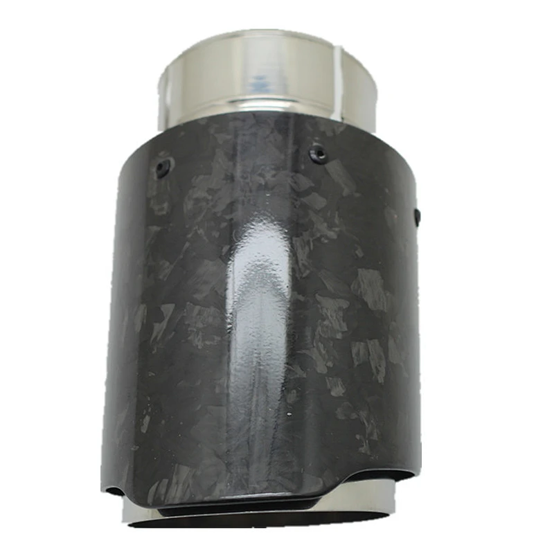 2020 New products on china market wholesale muffler exhaust pipe